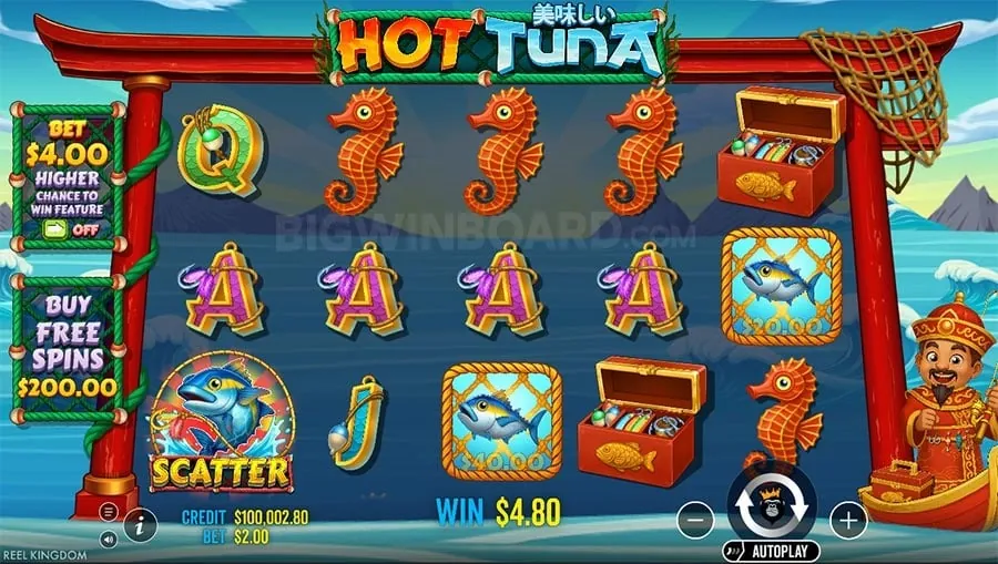 newjili Responsible Gambling Practices