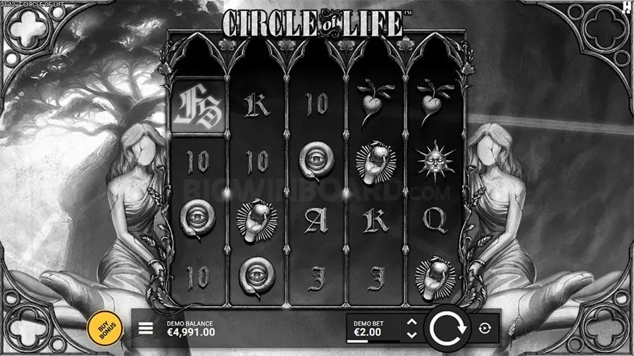 newjili Baccarat Game Rules