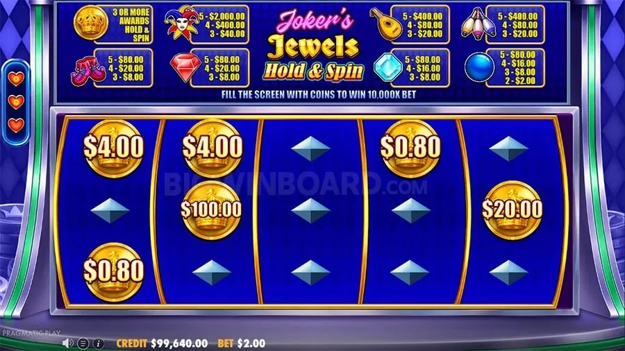 Newjili Slots Strategy Guide