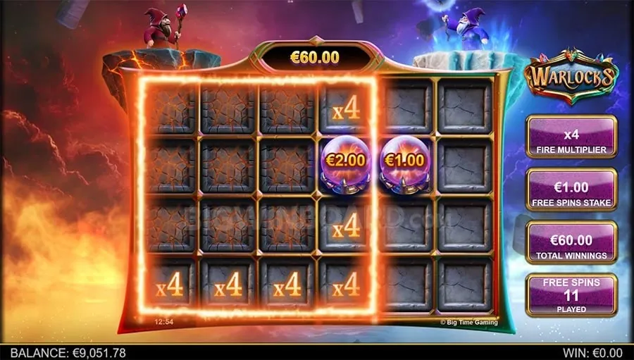newjili Maximizing Your Playtime