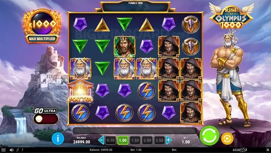 New Jili Responsible Gaming - player safety and support
