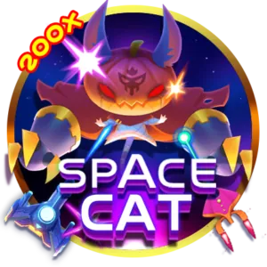 Player celebrating a huge slot machine jackpot on newjili