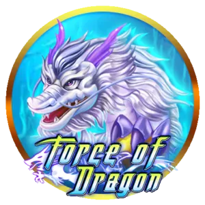 iOS phone showing NewJili app on App Store