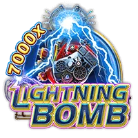 newjili Data Collection Image: Abstract representation of secure data flow and encryption with user information being collected responsibly in an online betting context