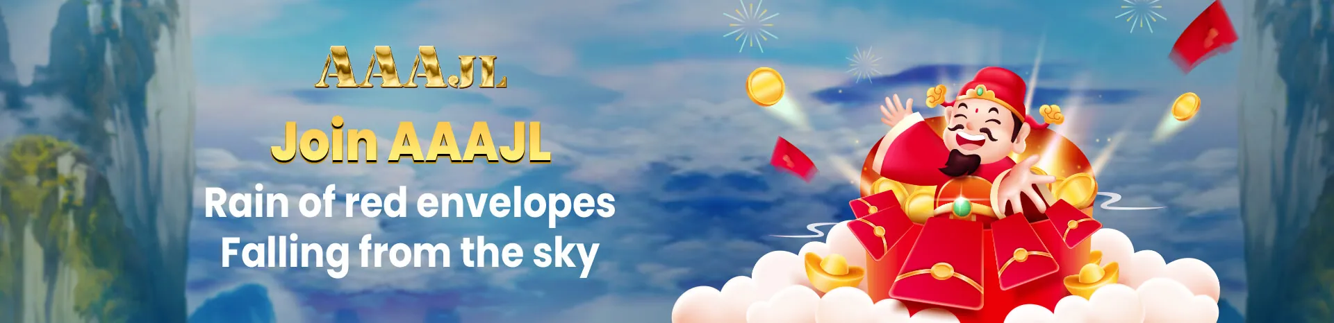 A person enjoying mobile betting on a newjili platform, with privacy elements subtly integrated.