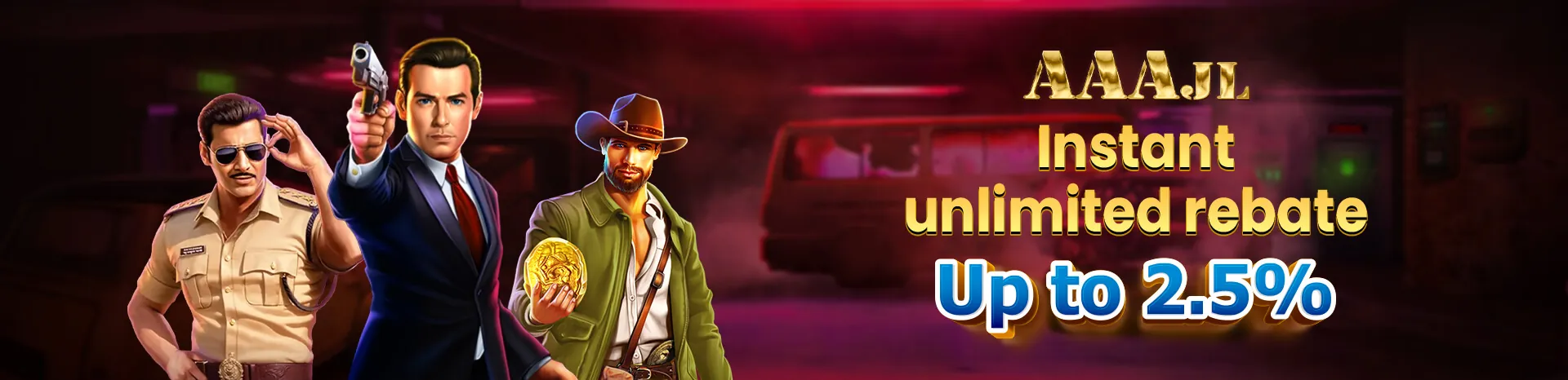 newjili Sports Betting Arena