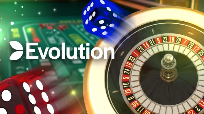 Popular Game Strategies & Tips